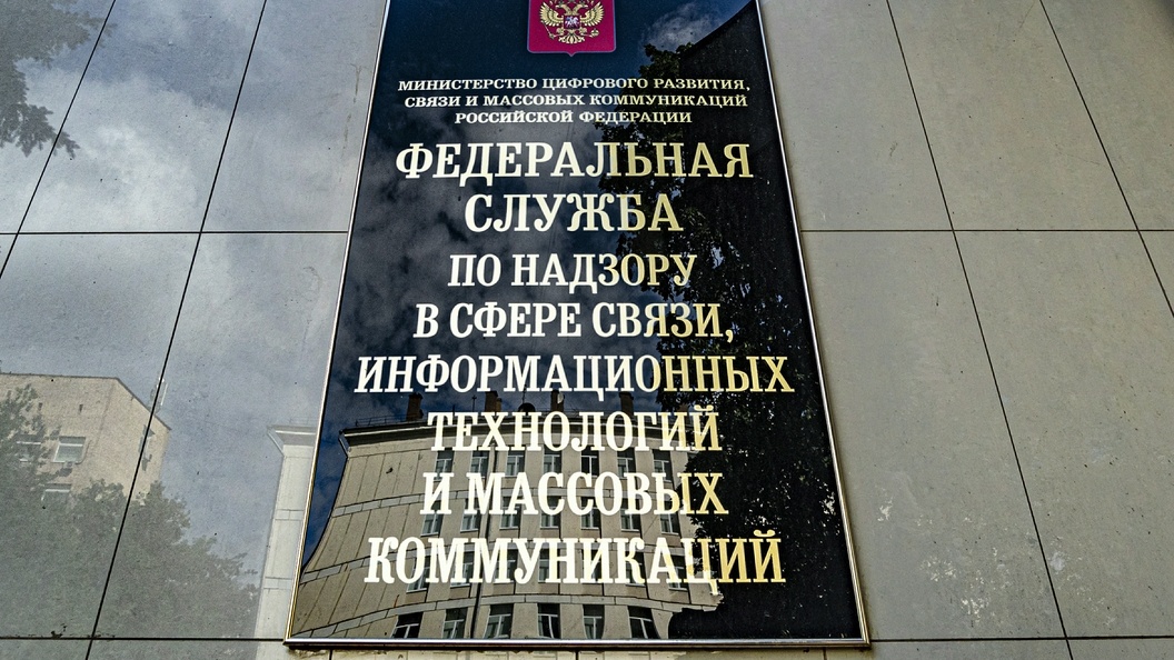    Konstantin Kokoshkin/Global Look Press