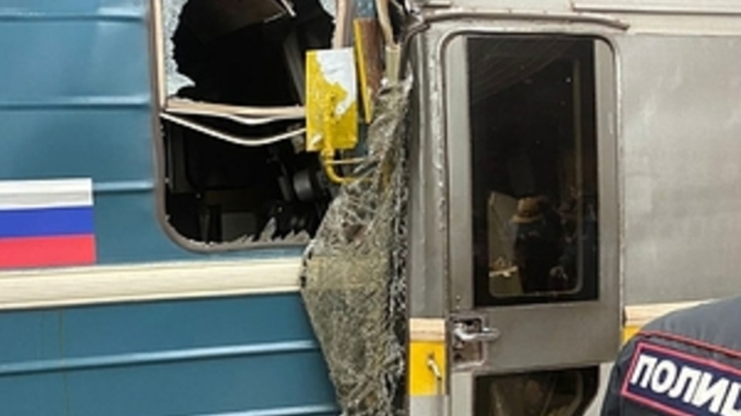    Фото: vk.com/mskdtp/Globallookpress