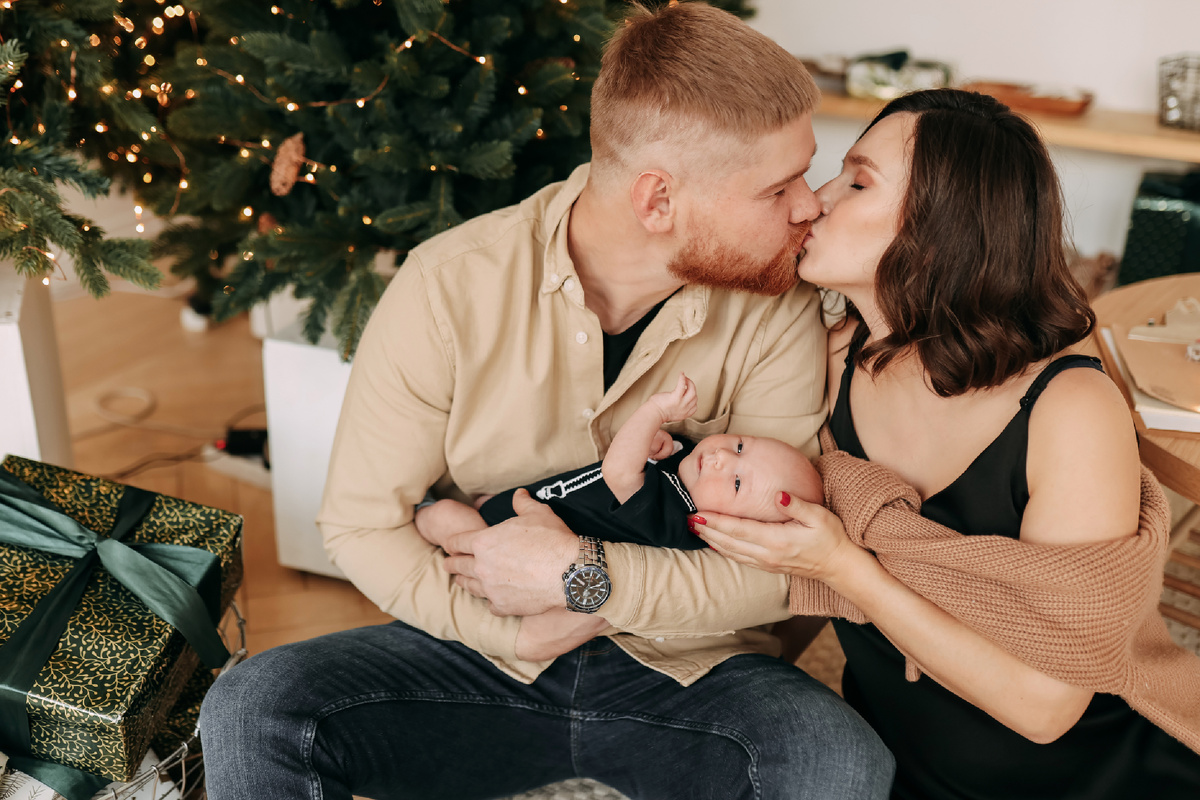 EyeEm Mobile GmbH/istock