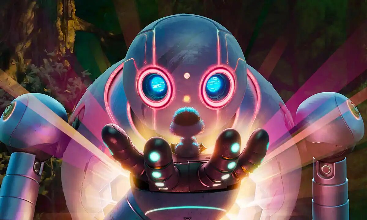    Изображение: Dentsu