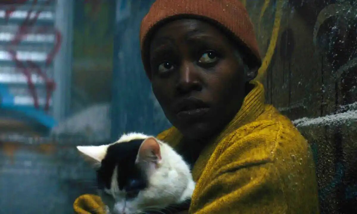    Изображение: Paramount Pictures