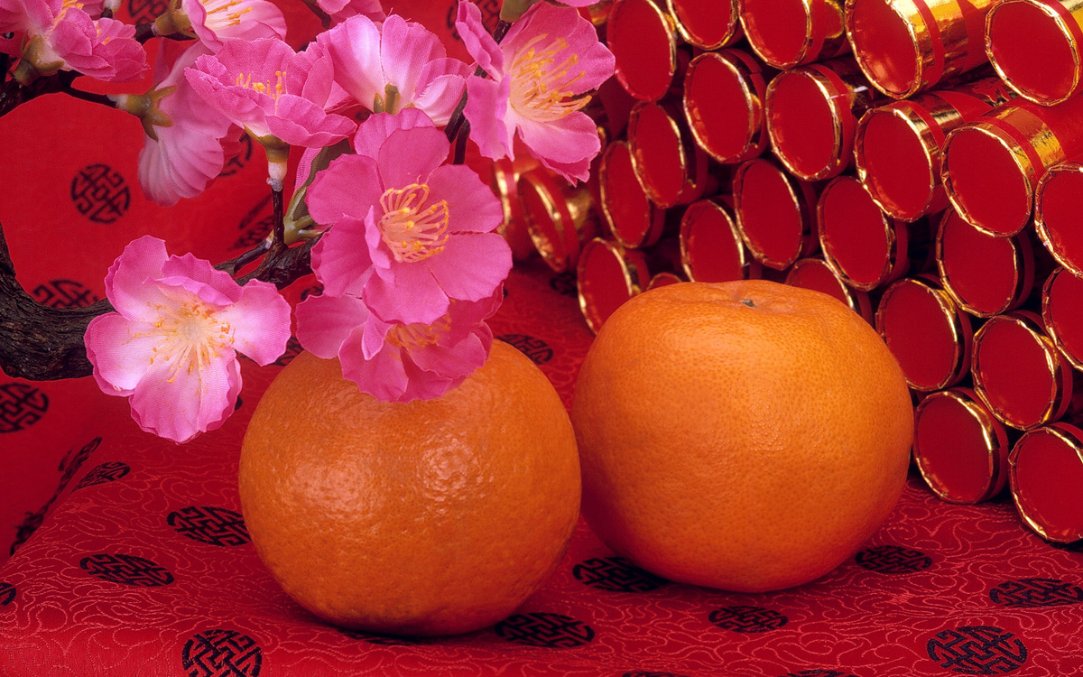 Легенда или нет мы не узнаем уже никогда, но история их про мандарины красивая.🍊🫠