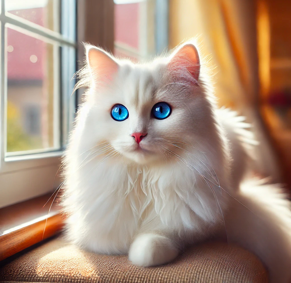 Сгенерировано нейросетью