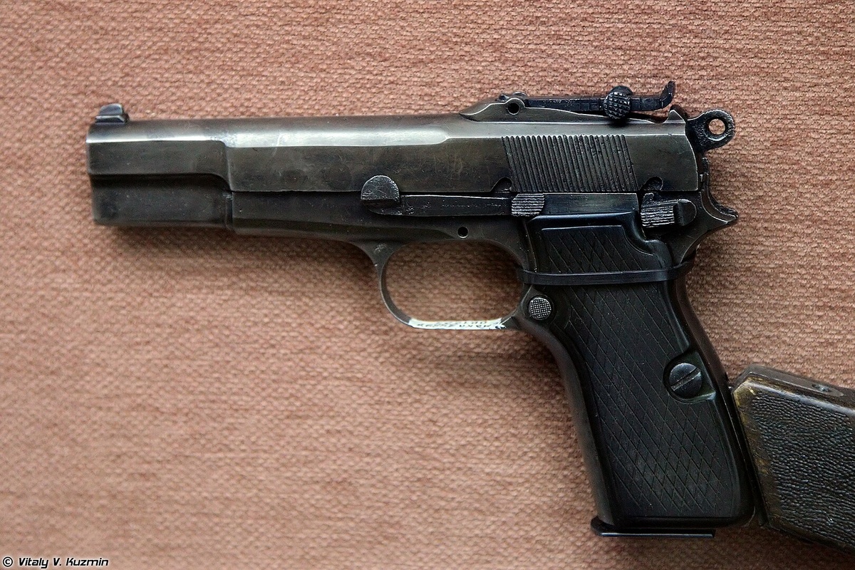 (Автор фото Vitaly V. Kuzmin, CC BY-SA 3.0)