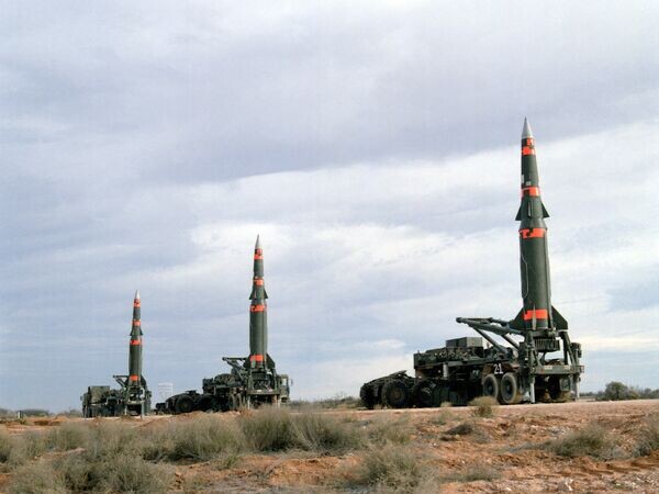    © Фото : National Archives at College Park