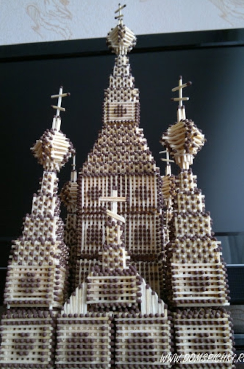 Фото из интернета