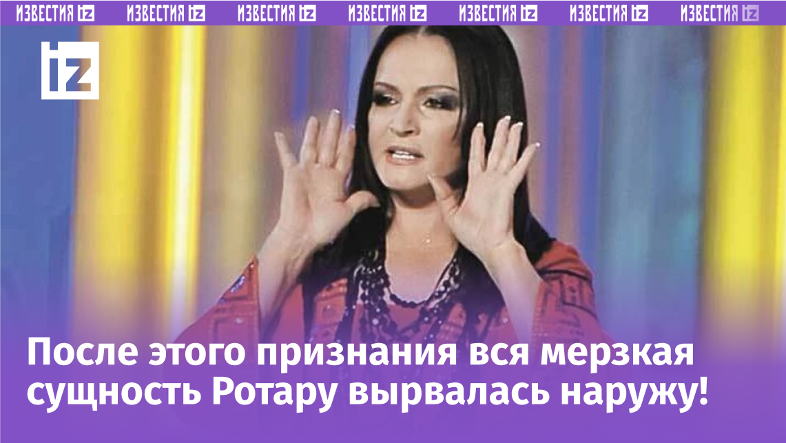 Чем больше женщину мы меньше тем. Смешное рядом. Она у нас большая. Она у нас большая. Она такая одна.