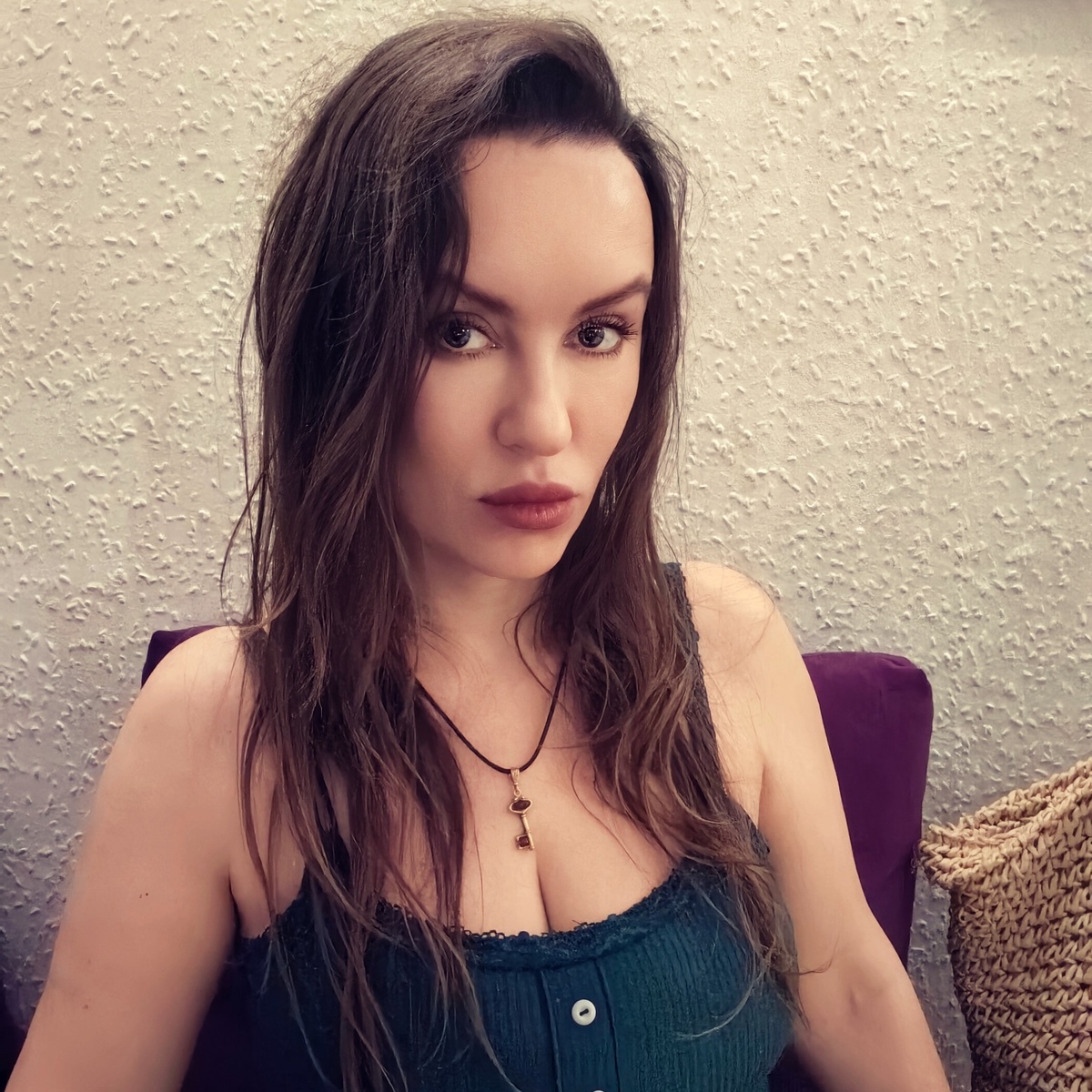 Приглашаю на занятия даосскими практиками.
