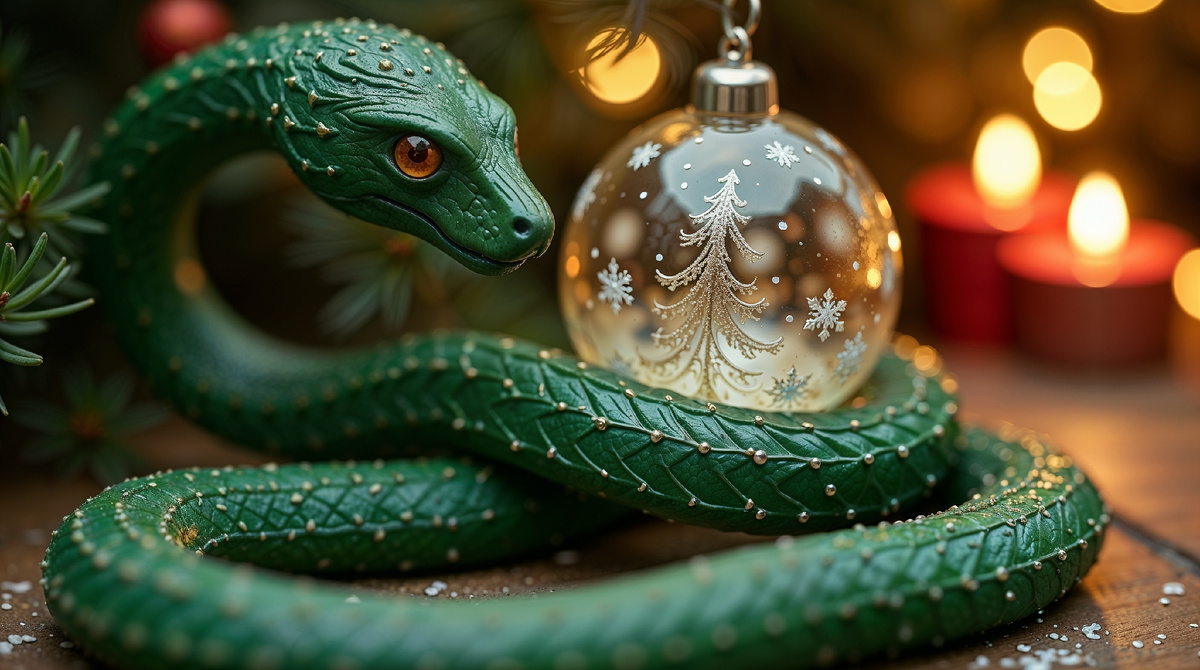 Картинка создана с помощью нейросети Leonardo AI