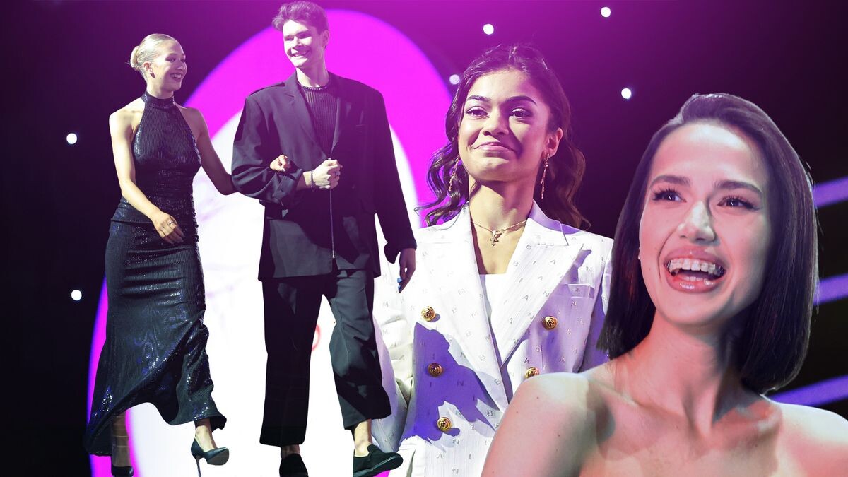    Александр Мысякин, Sport24