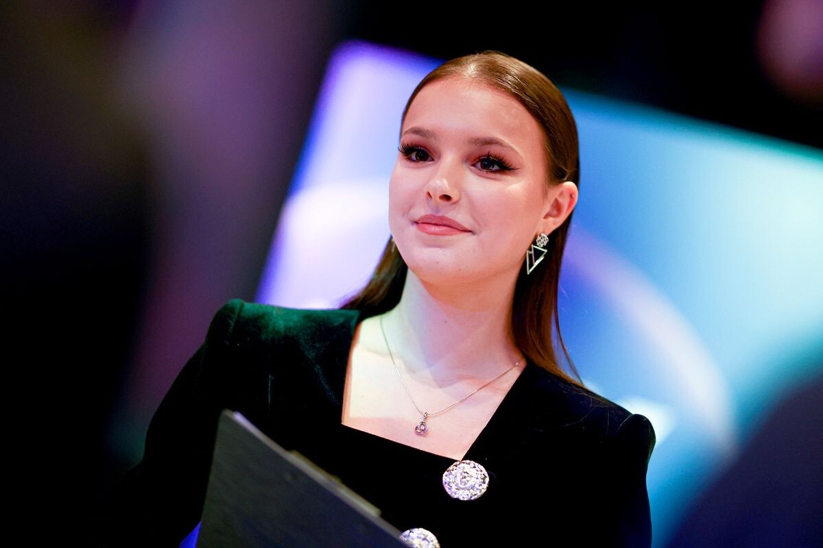    Александр Мысякин, Sport24