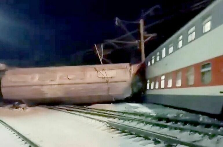   РИА Новости