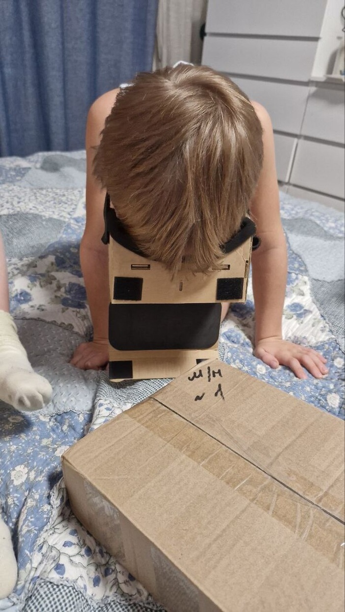 Листайте вправо, чтобы увидеть больше изображений