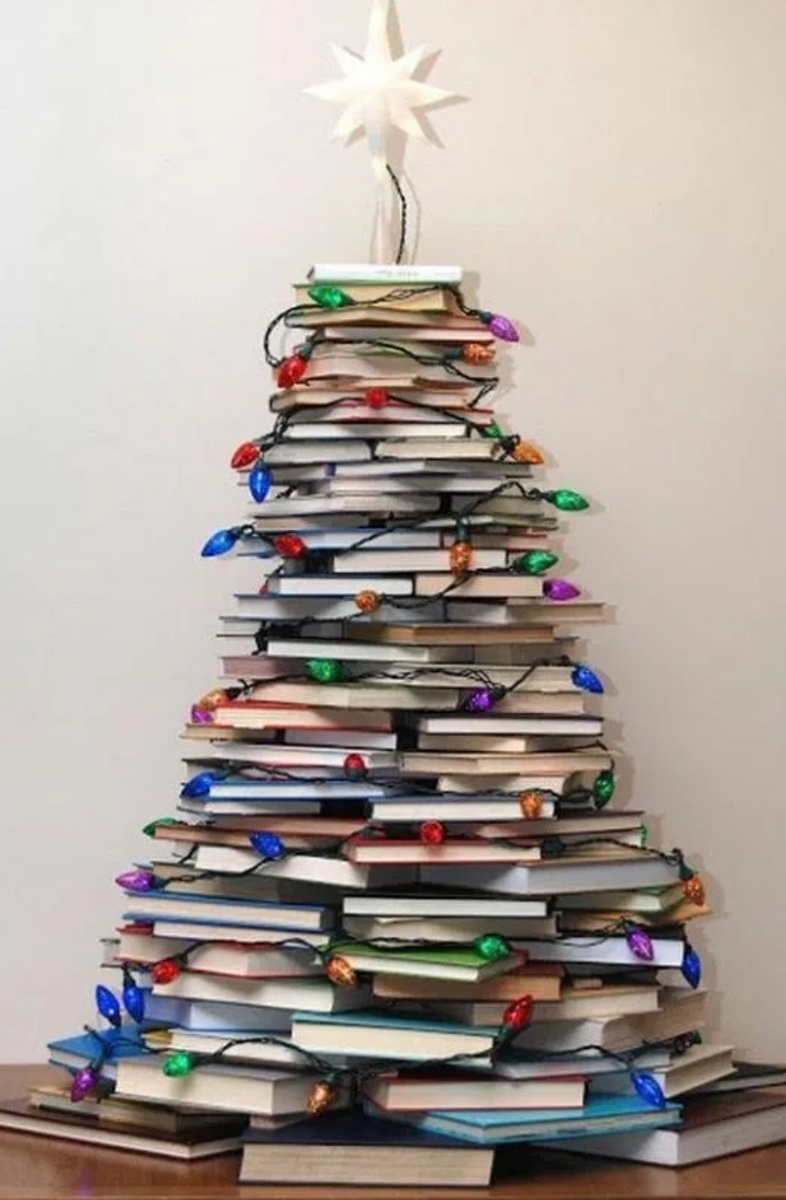 Яндекс картинки