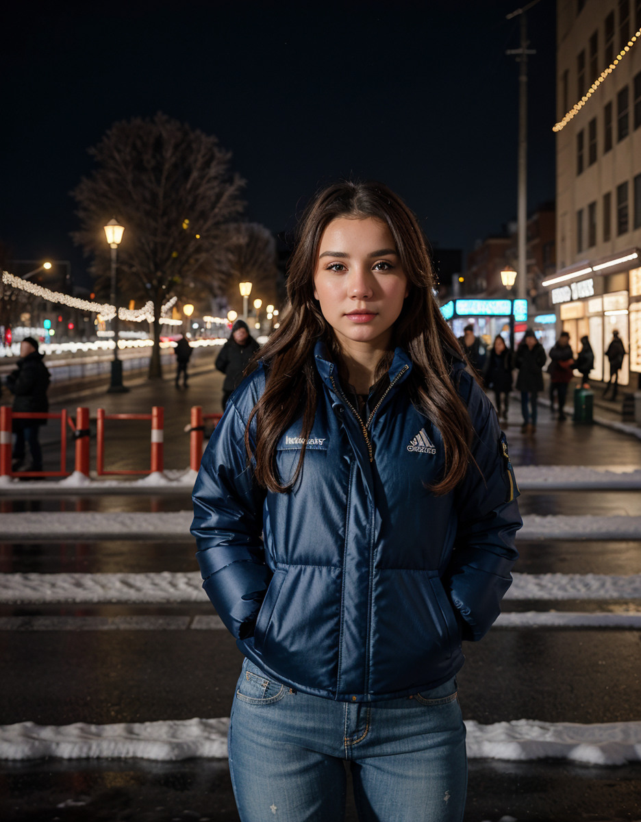 Сгенерировано с помощью нейросети для примеров