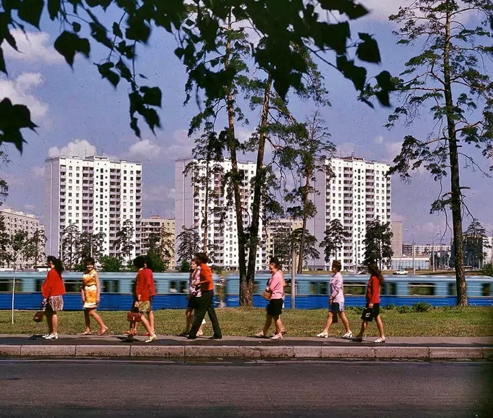 Фото из открытых источников