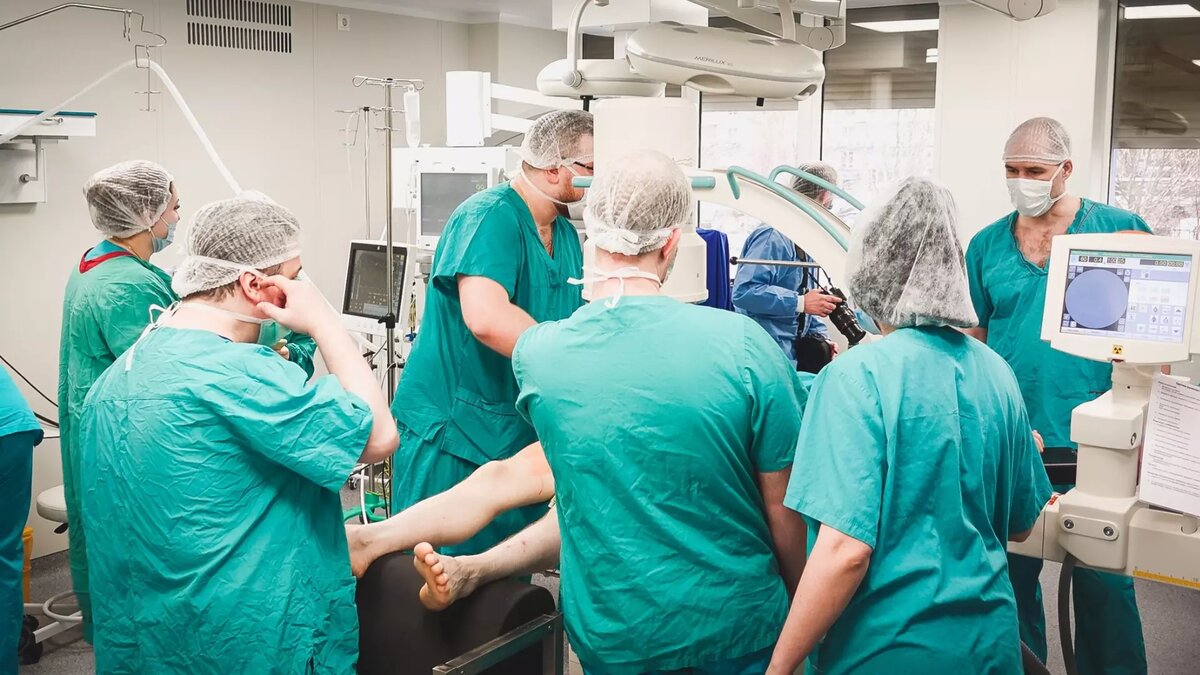     Источник: 1MI