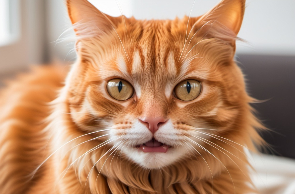 Картинка создана нейросетью