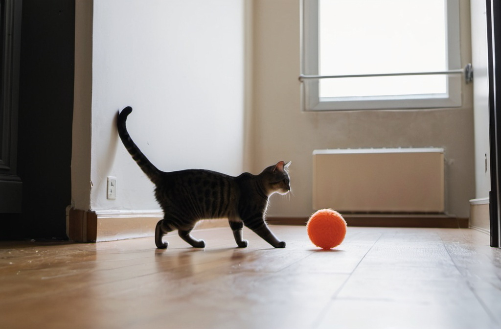 Картинка создана нейросетью