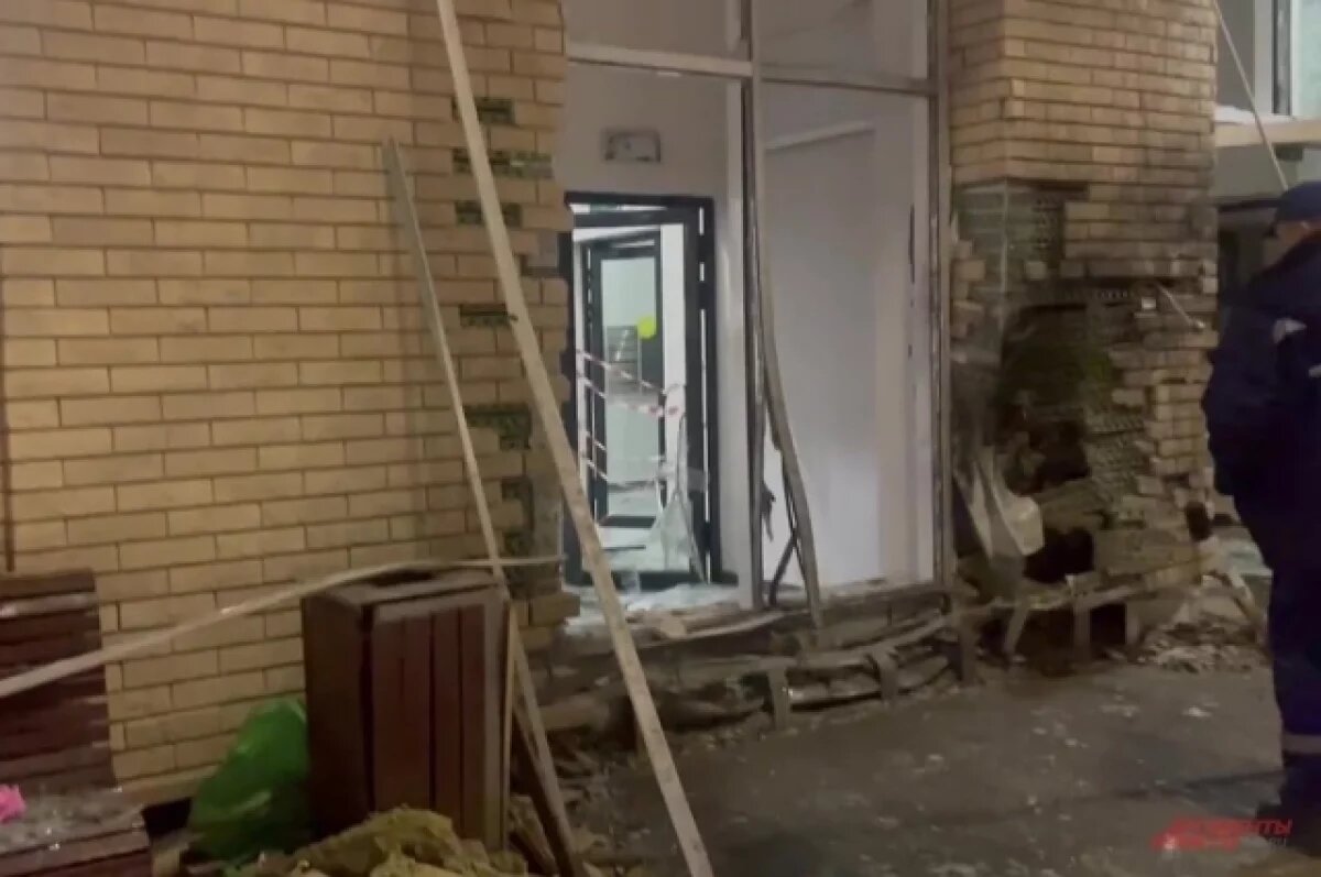    СБУ использовала тайник.