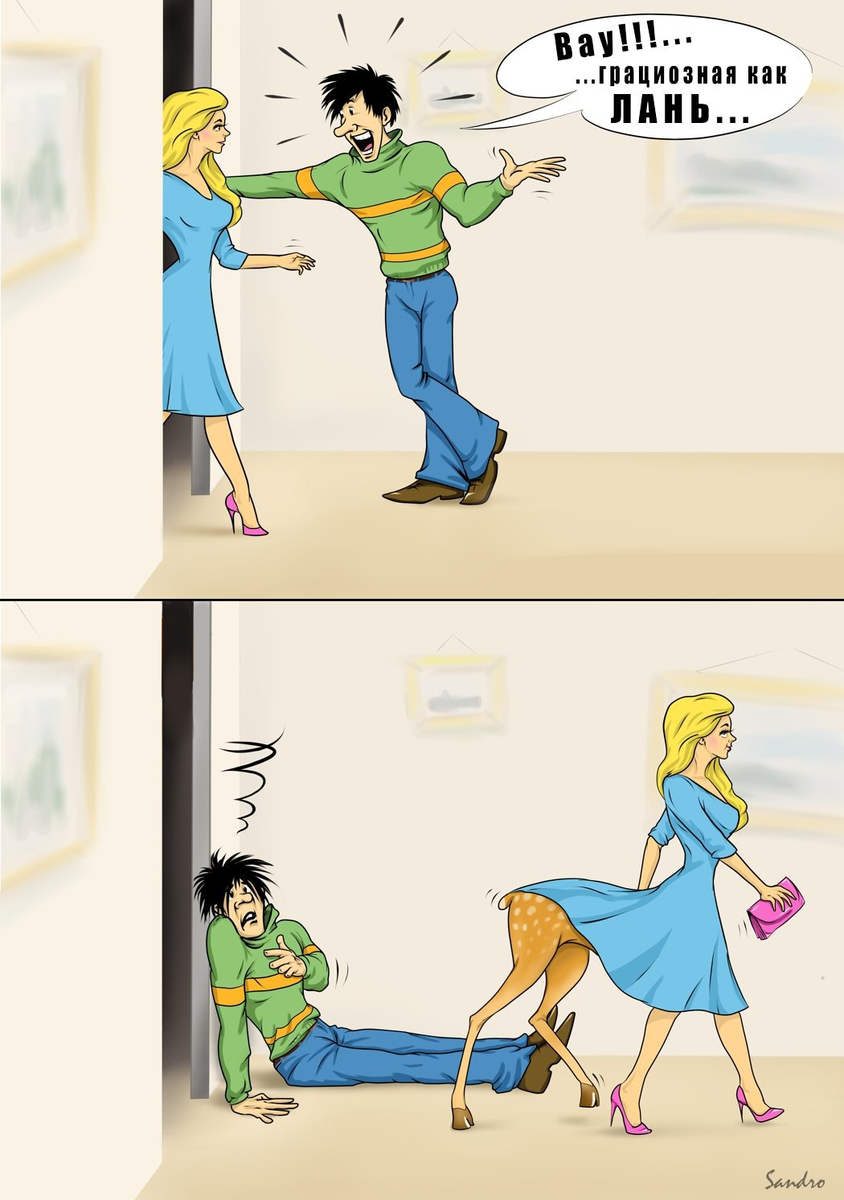 -2
