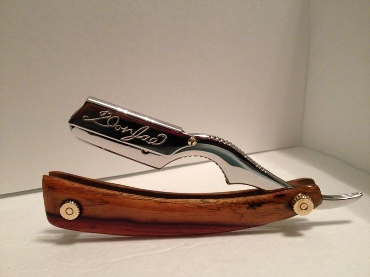 Фото взято из Pinterest