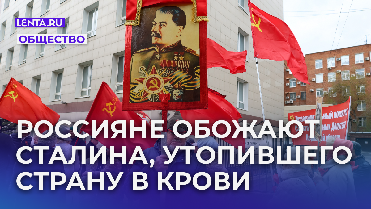 Фото: Elena Mayorova / Global Look Press
