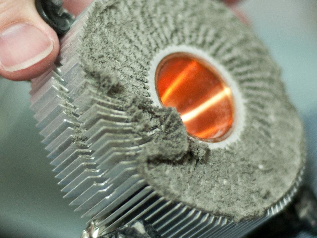 Источник фото: https://www.flickr.com/photos/51035786238@N01/5909062587