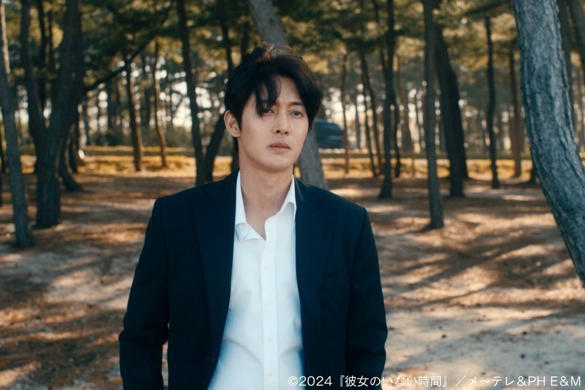 изображение взято со страницы Вконтакте https://vk.com/timewithouther