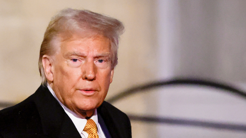    Фото: www.globallookpress.com/Henri Szwarc; 5-tv.ru