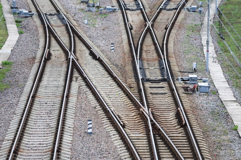    Фото: Belkin Alexey/news.ru/Globallookpress