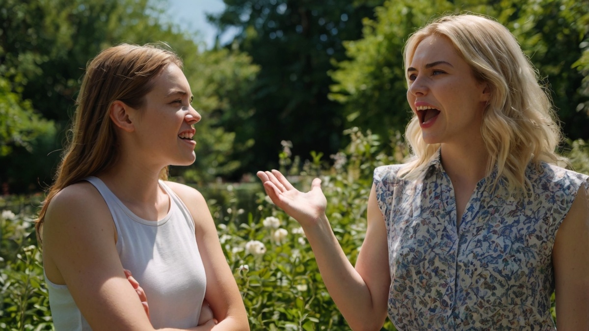 Сестра Ксения была уникальным человеком. Когда она появлялась в жизни Лены, жизнь последней начинала рушиться. И вот снова — половина третьего ночи, а сестра в третий раз звонит. Трубку брать не хотелось, наверняка что-то произошло...