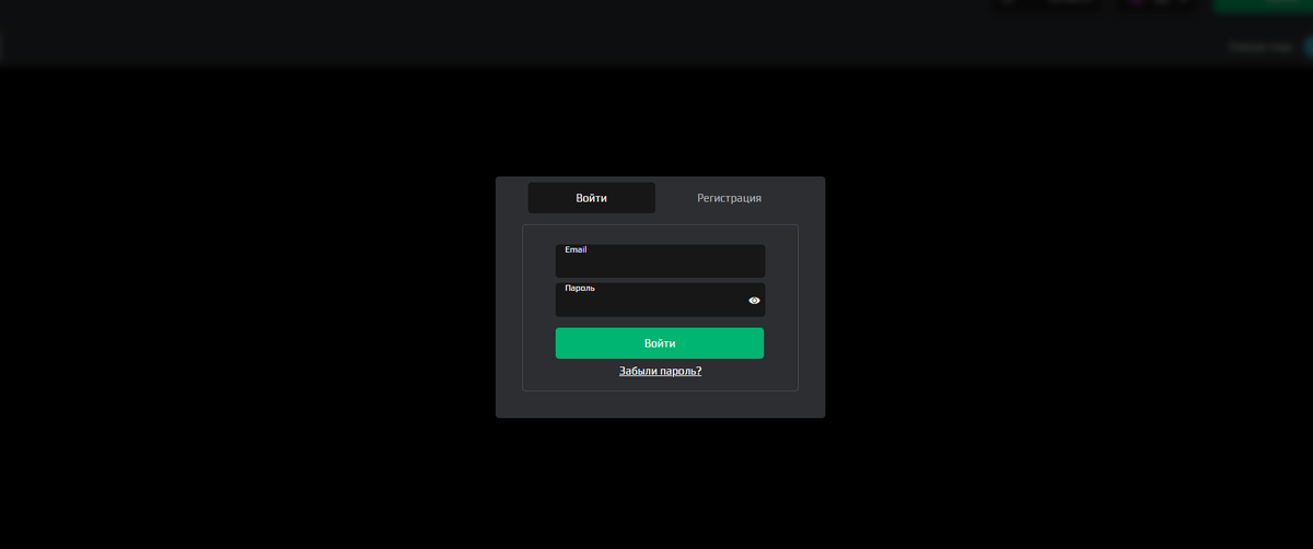 Royal Bc global сайт и отзывы