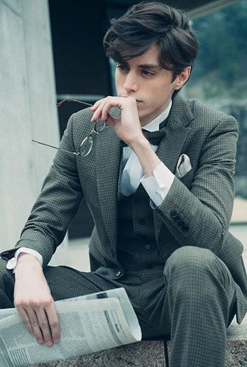 взято с пинтерест