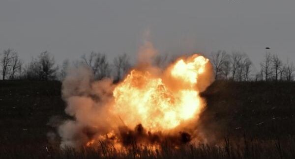    РИА «Новости»