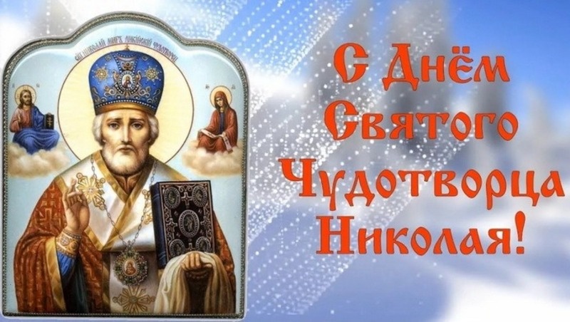 Фото: bestkartinki.ru