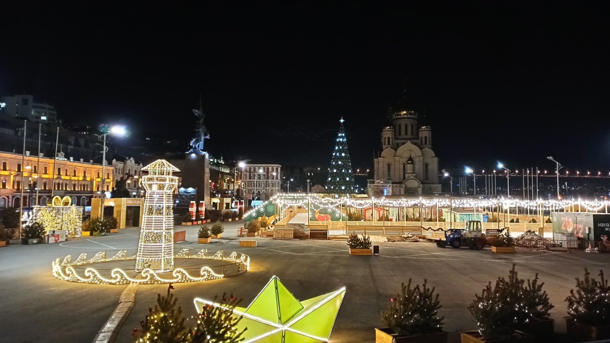     Источник: vostokmedia.com