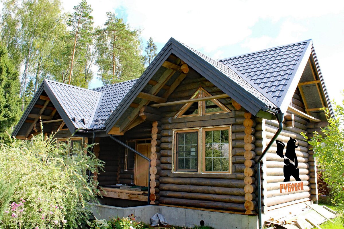 смотрите галерею