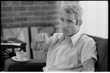 Джон Маккейн