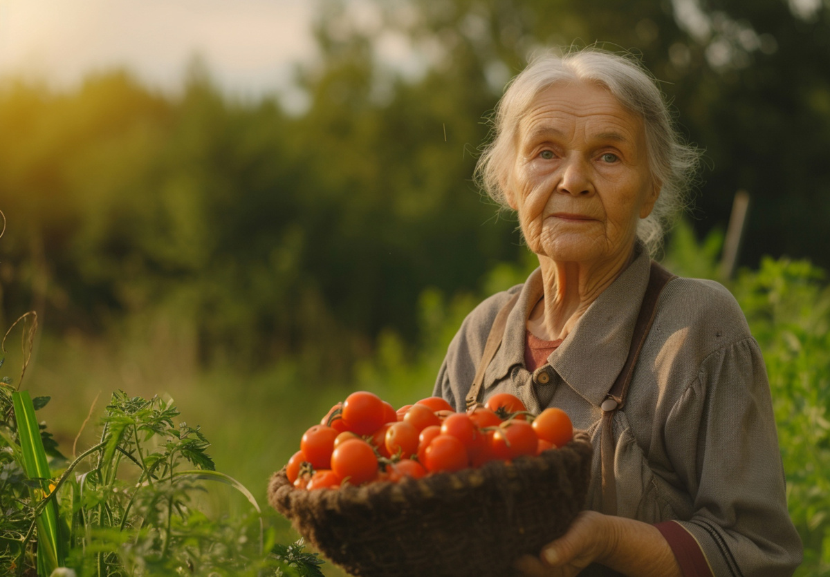 @freepik / freepik.com