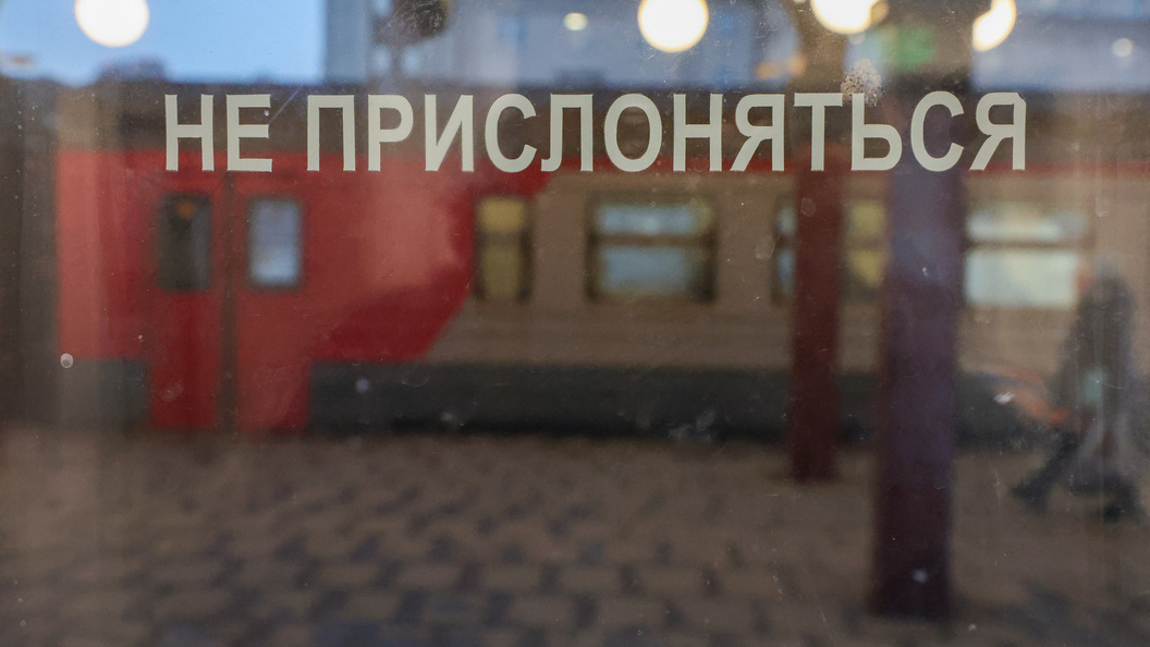    Belkin Alexey/news.ru/Globallookpress