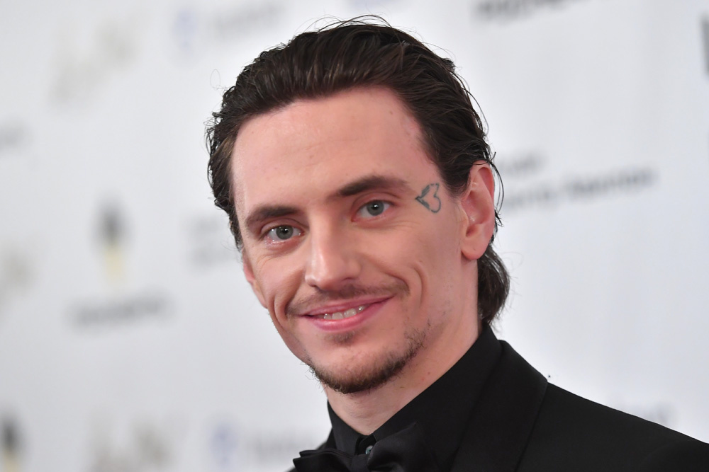 Фото с сайта pinterest.com