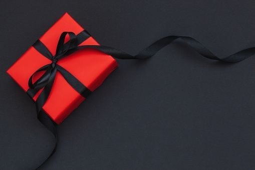 Фото взято из Pinterest 