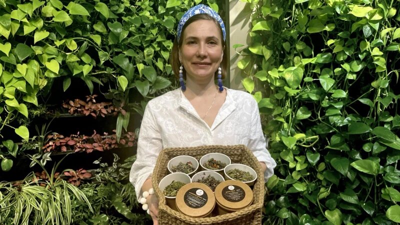     Стартапы в РАНХиГС altapress.ru