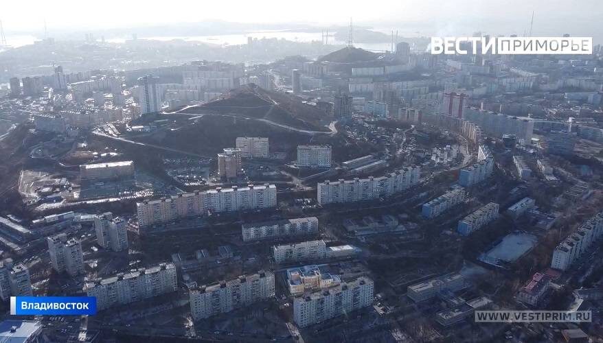    Источник фото: