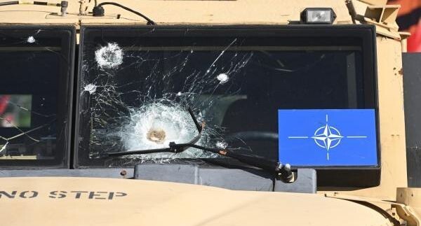    РИА «Новости»