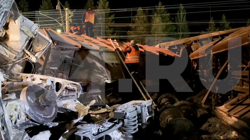    Фото: ИЗВЕСТИЯ