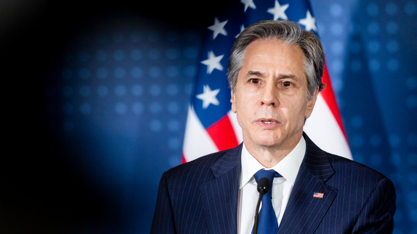    Фото: www.globallookpress.com/IMAGO/Irmantas Gelunas