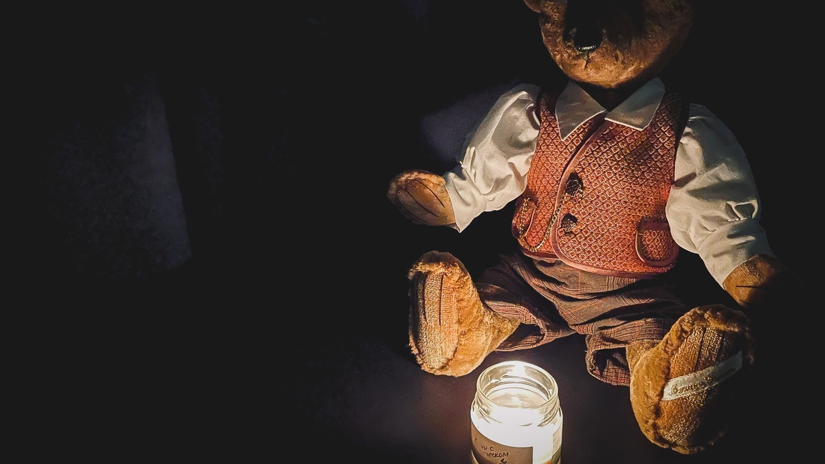     Источник: 1MI