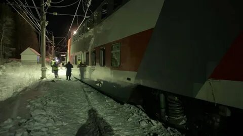 На станции Княжая.  фото: картинки яндекса.  